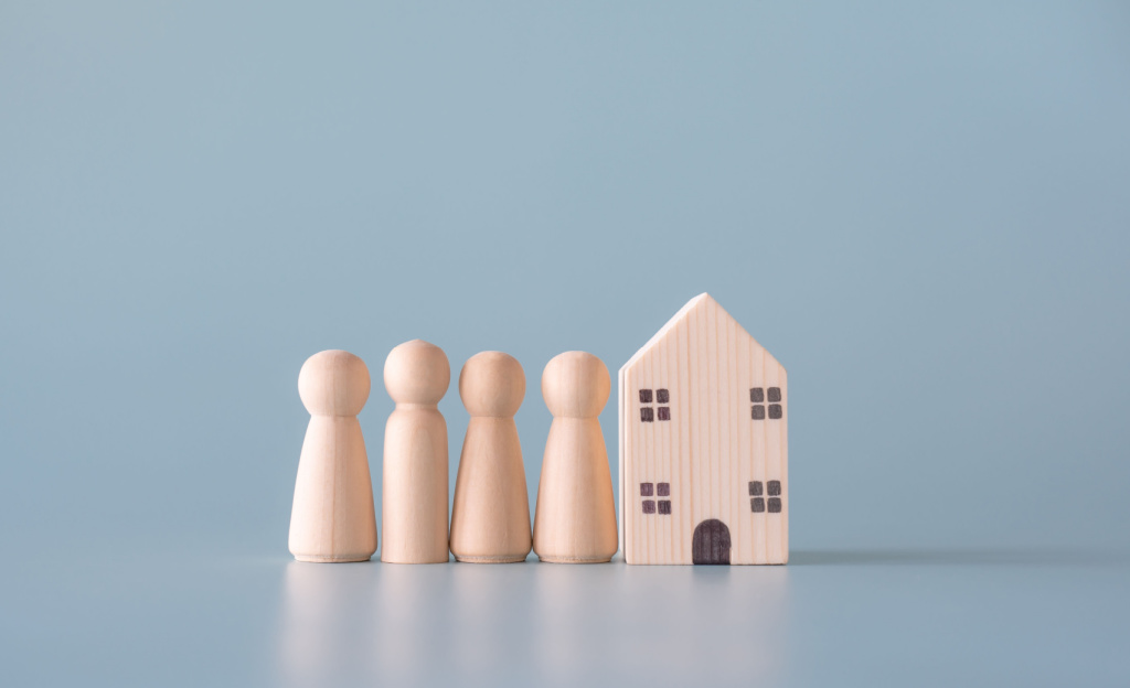 【まとめ】賃貸併用住宅で後悔しないためにはデメリットとメリットを事前に検討する