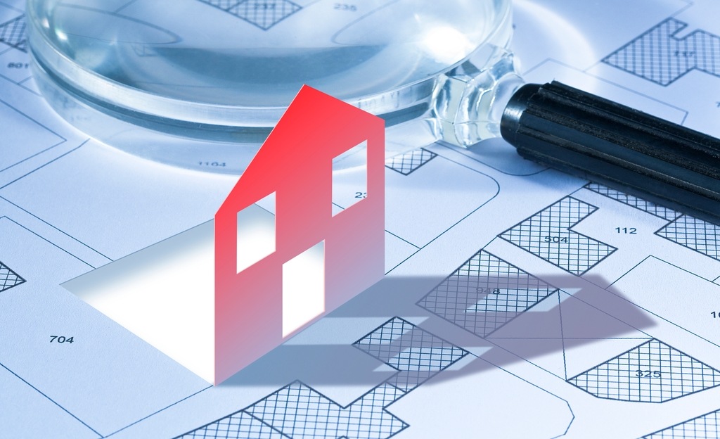 【まとめ】分筆とは土地の権利や地目を明確にする登記方法