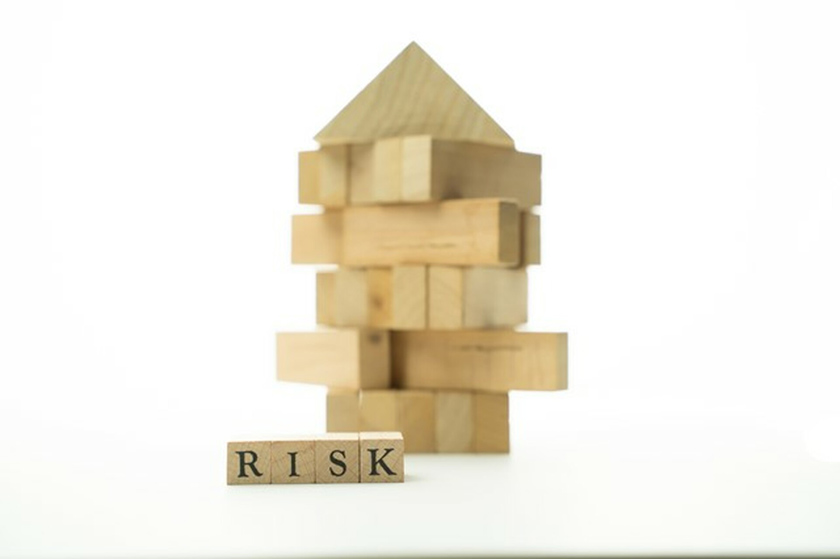 不動産投資におけるリスク管理方法