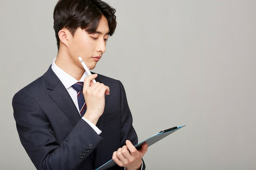 不動産投資におけるリスクを回避するための対策