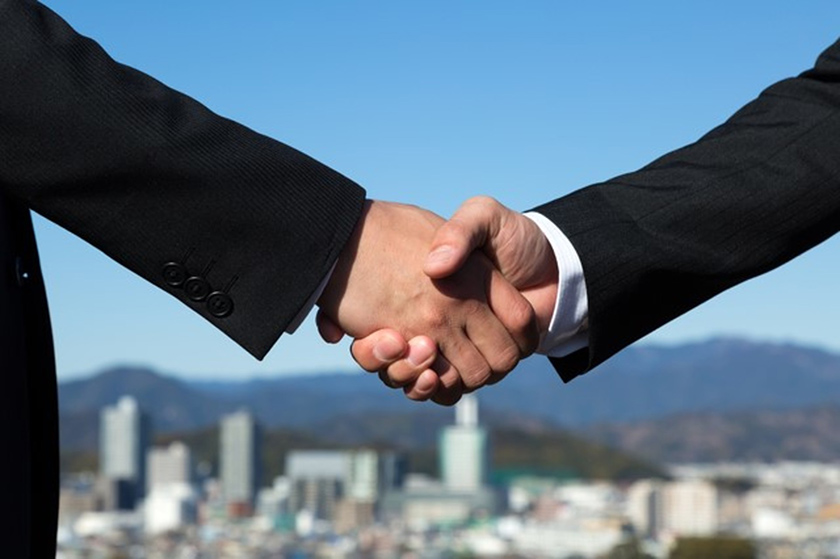 信頼できる業者に相談してリスクを回避することが大事