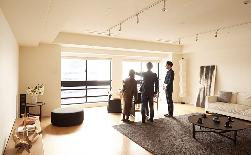 不動産所得とは一体どのような収入なのか