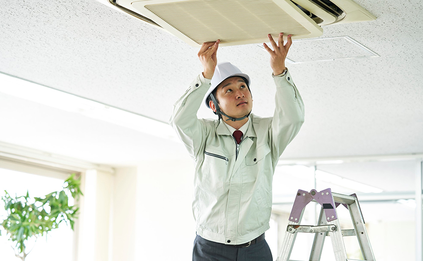 不動産所得で経費になるもの