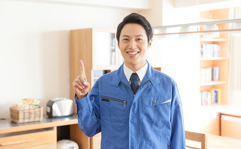 不動産所得の経費について考えておきたいもの