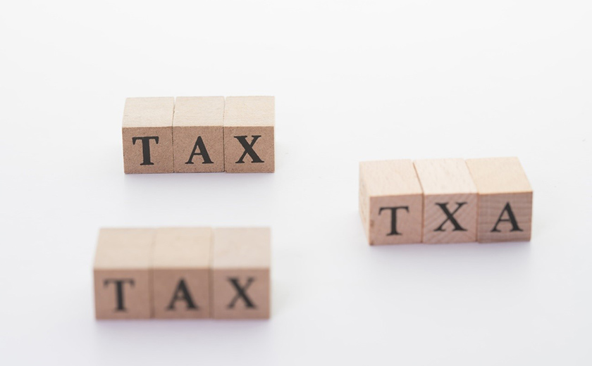 マンション投資で節税できる税金