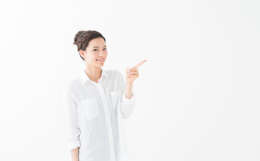 マンション投資で経費に計上できるもの