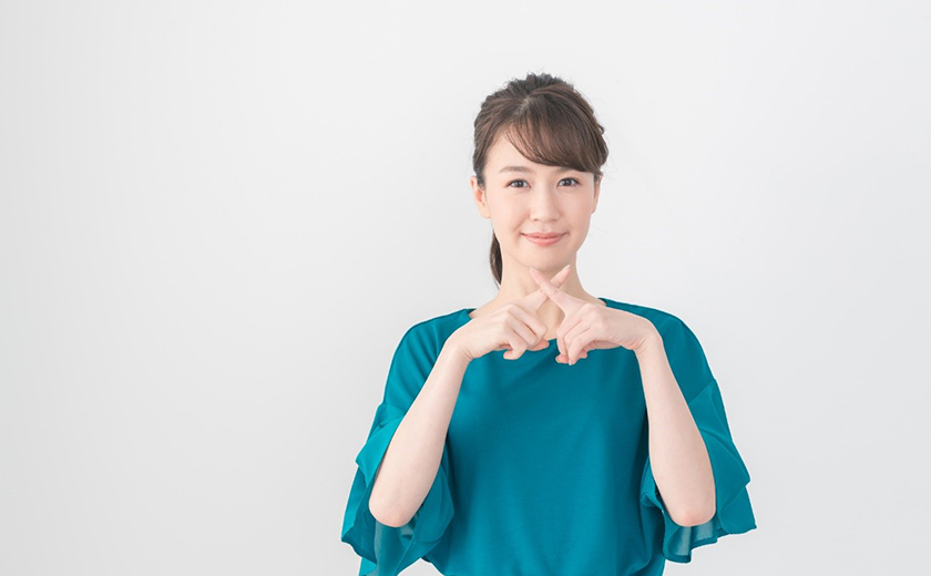 マンション投資で経費に計上できないもの