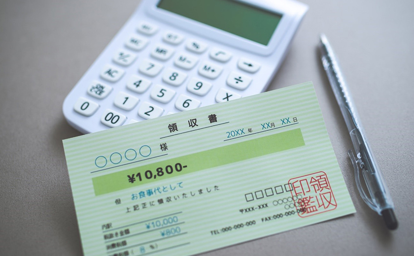 マンション投資で節税する際の注意点