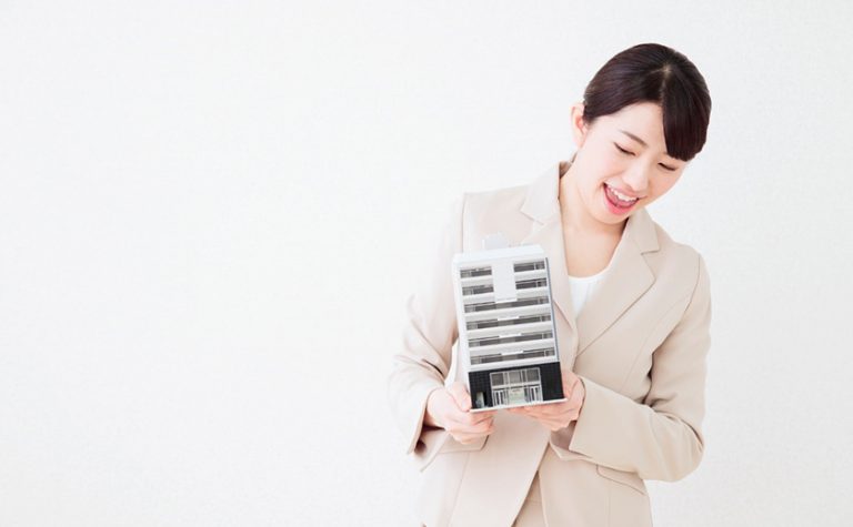 マンション経営のリスク