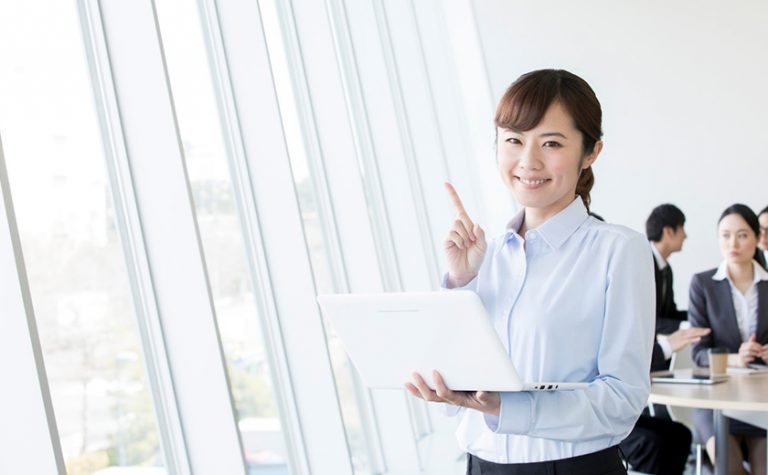 マンション経営で注意すべきこと