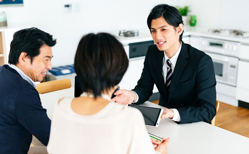 リスクを抑えるための不動産投資会社選びのコツ