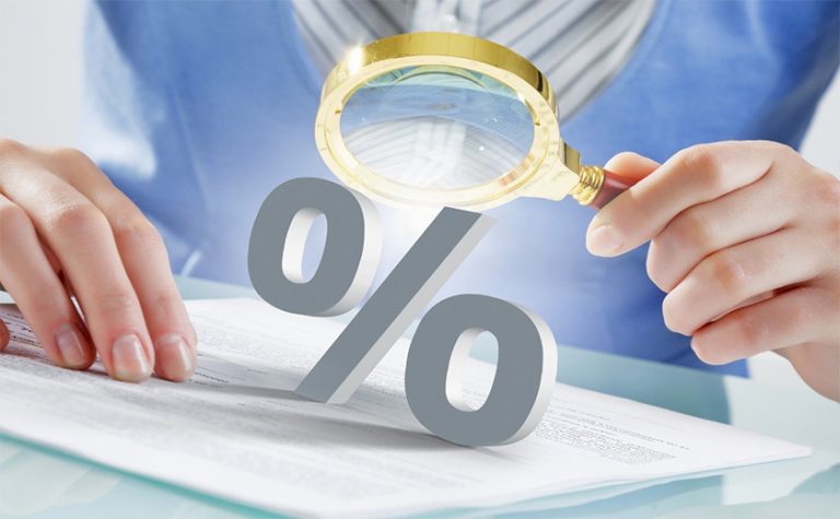 アパート経営には必須の「表面利回り」と「実質利回り」