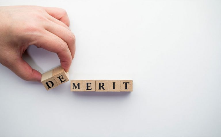 20代で不動産投資を始めるメリット