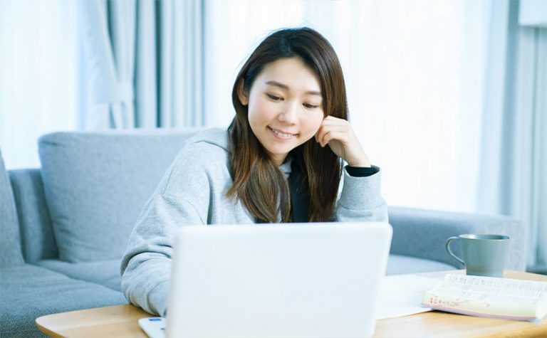 20代が不動産投資を始めるために押さえておくべきポイント