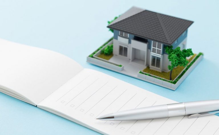 公務員が副業として不動産投資をするための条件