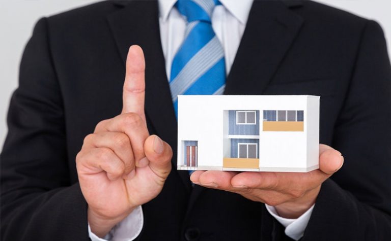 公務員が不動産投資をする際の注意点