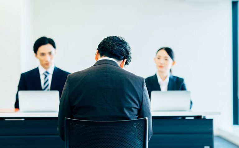 公務員の不動産投資における失敗談と対策