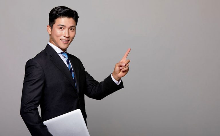 失敗しない不動産投資物件を探すためのコツ