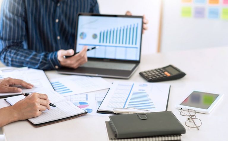 個人事業主が不動産投資を始める際の3つの注意点