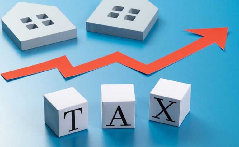 個人事業主として不動産投資を行う際の節税の方法