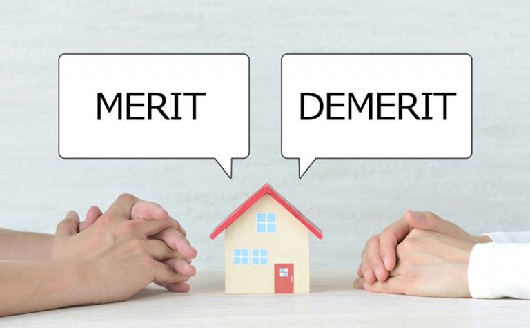 法人化をして不動産投資を行うメリットとデメリット