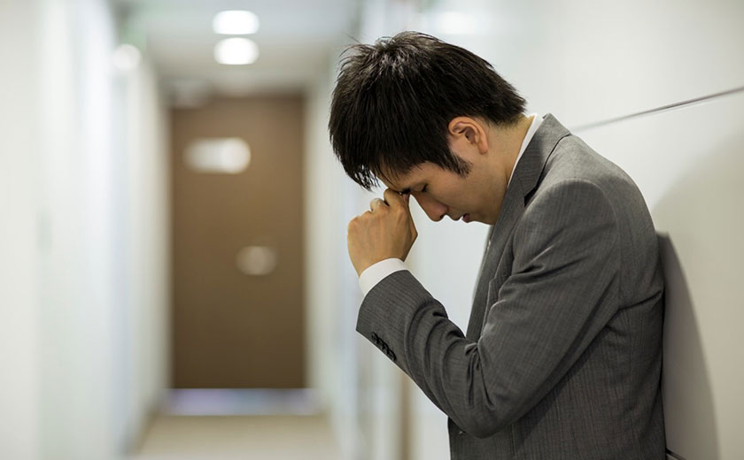 不動産投資に失敗しやすい人の特徴は？