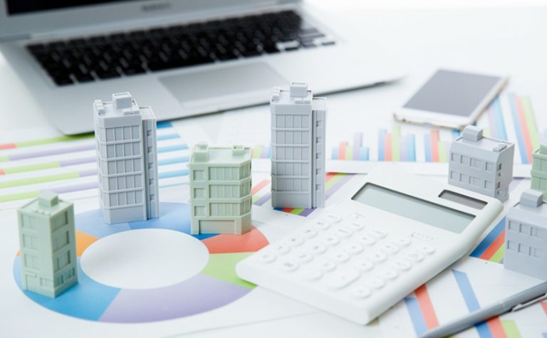 不動産投資で経費として認められるもの