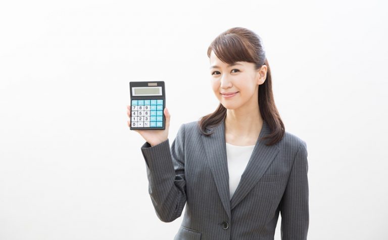 不動産投資で経費として認められないもの