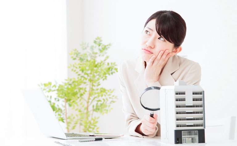 不動産投資で得た所得を申告しないとどうなるの？