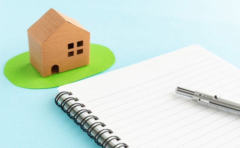 不動産投資の勉強方法と勉強のポイント