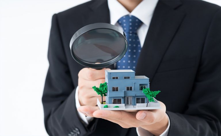 不動産投資をやってみたい人が、最初に取り掛かる3つのこと