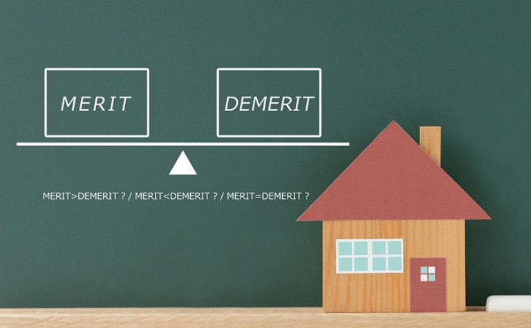 不動産投資の資格取得をするメリット・デメリット