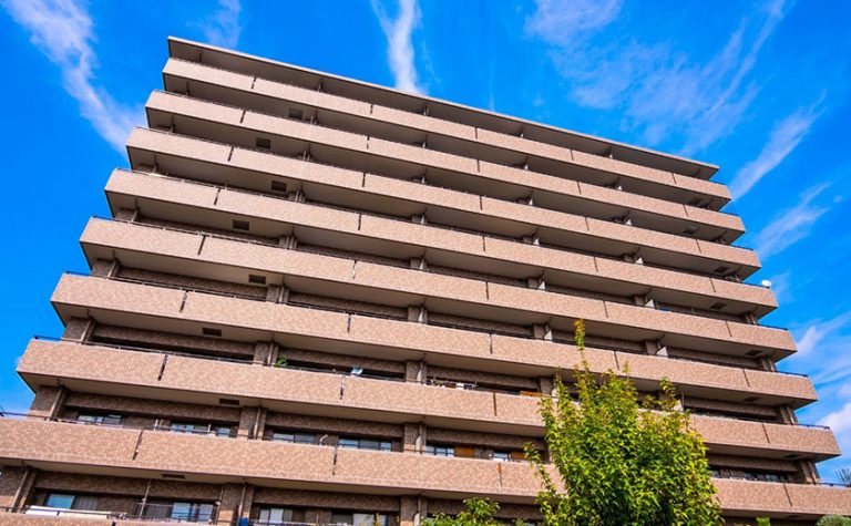 不動産投資がよりうまくいくポイント