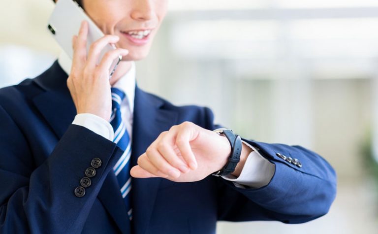 副業として不動産投資をしても問題はないのか