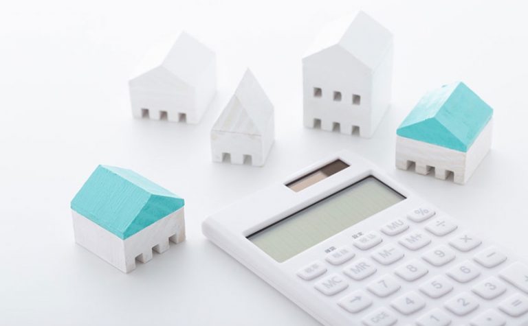 会社員に不動産投資の副業が人気な理由