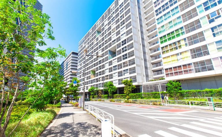 不動産投資の副業で成功するためのポイント