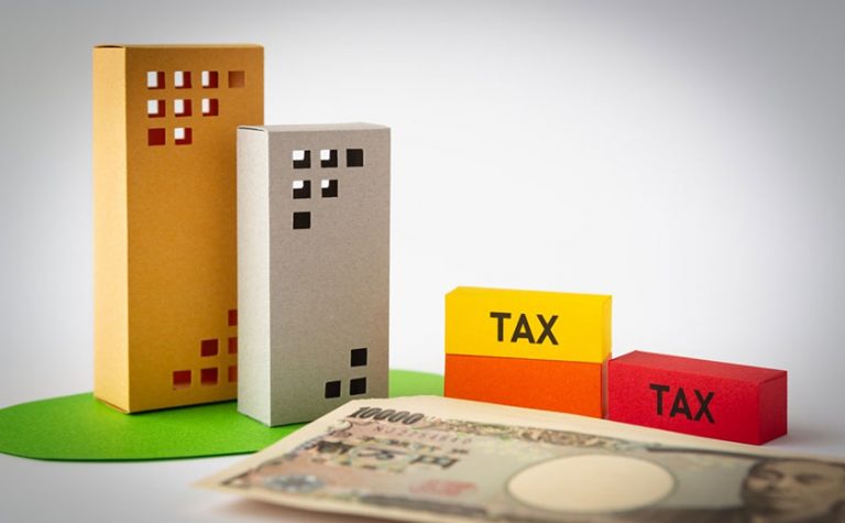 不動産投資の副業を始める場合の注意点