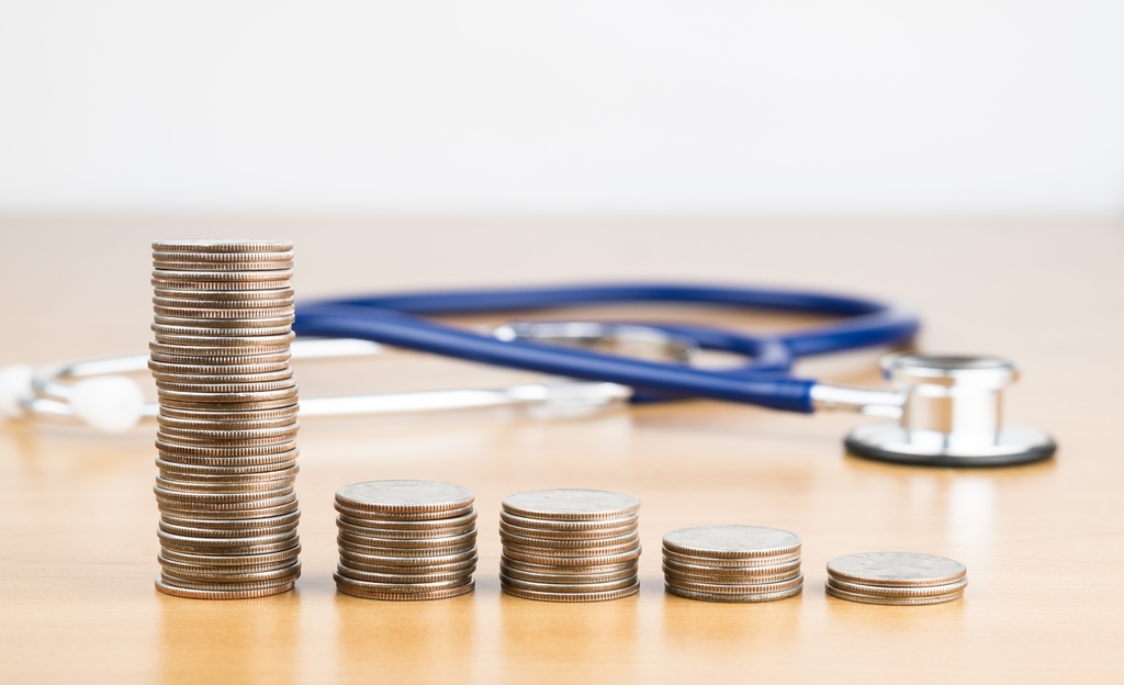 医療費控除とは?