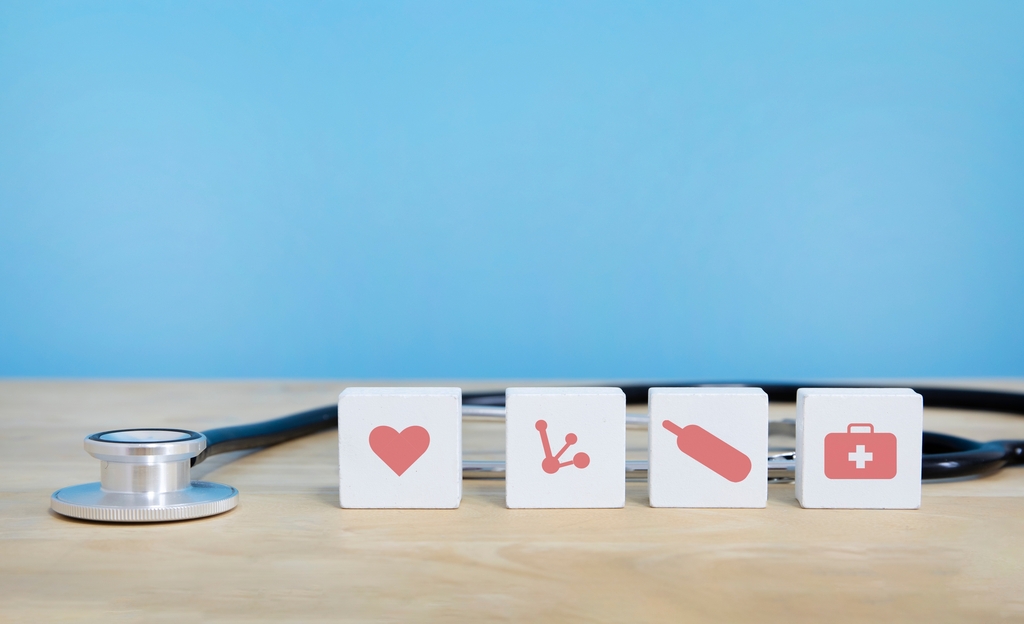 【まとめ】医療費控除は所得税や住民税の負担を減らせる制度