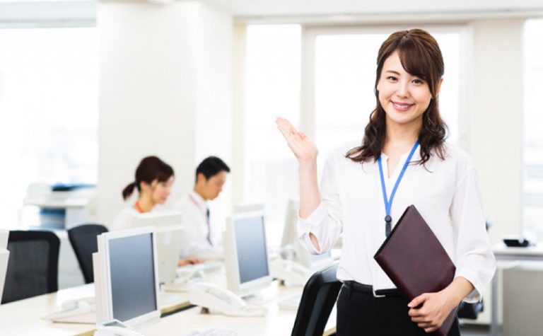 教員のための不動産投資の始め方