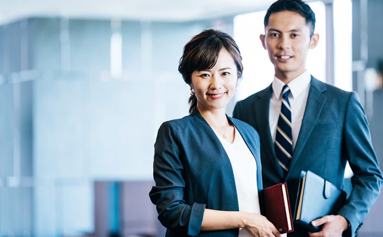 まとめ：教員は正しい知識と計画で不動産投資による資産形成を目指そう