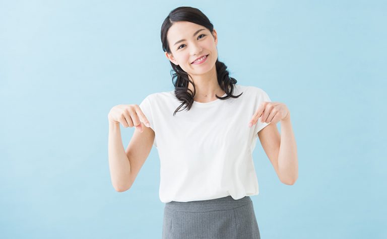 不動産投資のデメリット