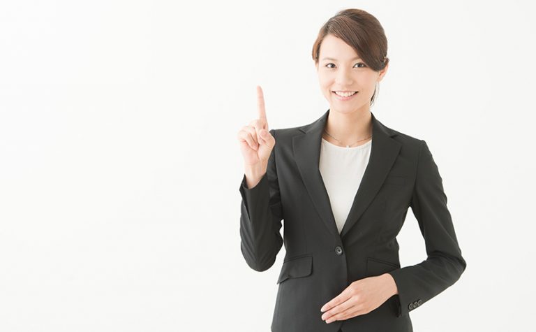 不動産投資のリスク回避