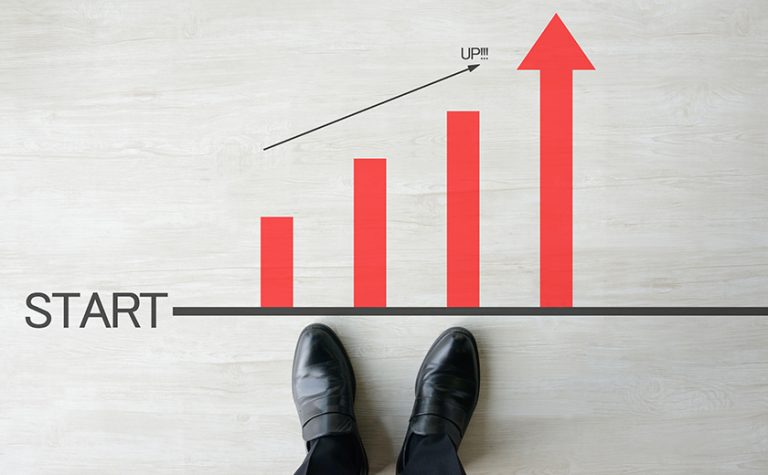 不動産投資を始めるときのポイント