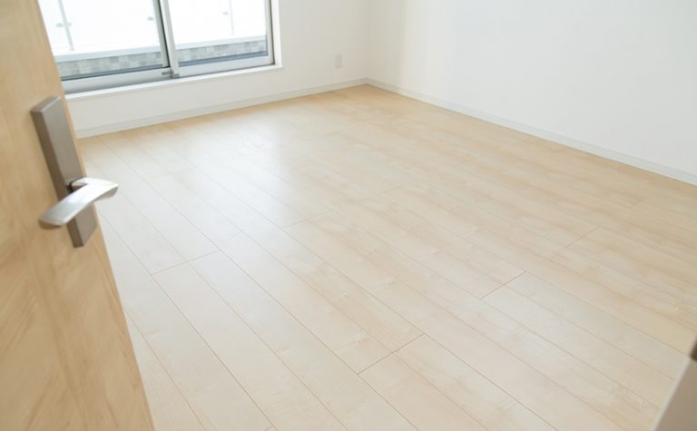 不動産投資初心者には「ワンルームマンション」がおすすめ！