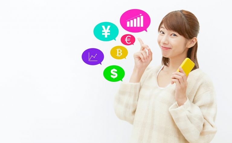 不動産経営とは