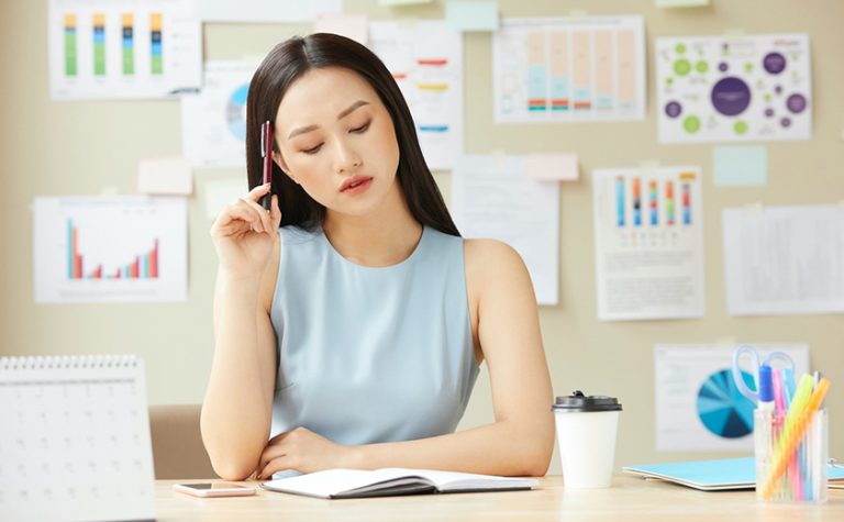 不動産経営するには、一通りの流れを理解することが大事