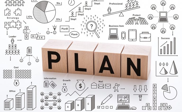 不動産経営したいなら、勉強することも大事