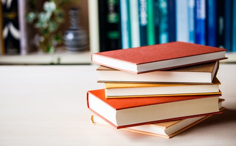 不動産経営する際に求められるもの