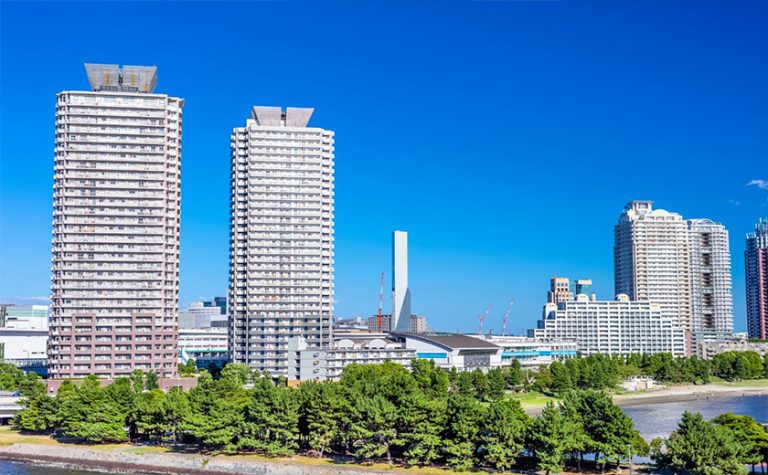 不動産投資を成功に導くポイントは？